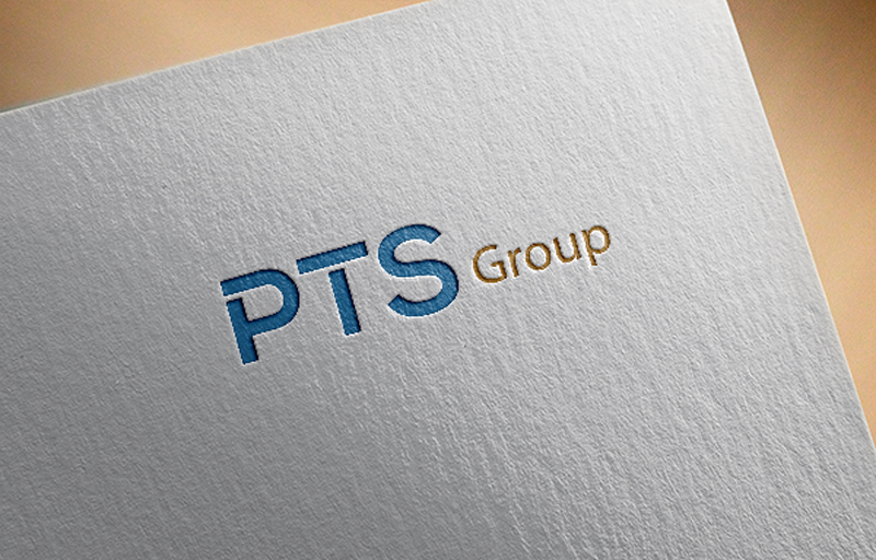 Logo-Design von imismailhossainbd für dieses Projekt | Design #13542368