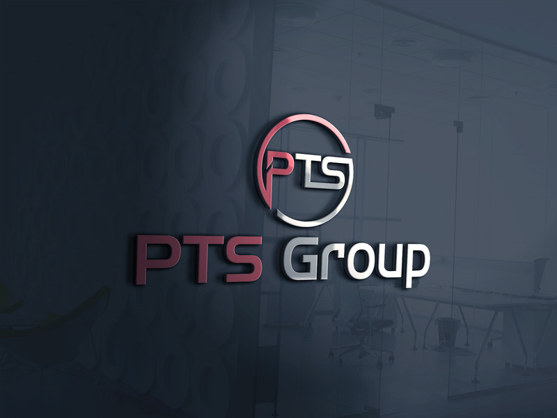 Logo Design by Jon cristian for this project | Design #13542640