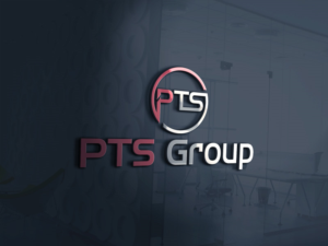 Design de Logo par Jon cristian pour ce projet | Design : #13542640
