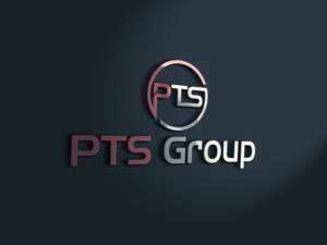 Design de Logo par Jon cristian pour ce projet | Design : #13542641