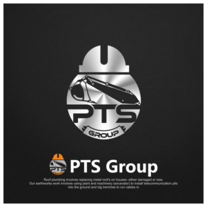 Logo Design by Anchasto Studio for this project | Design #13536029