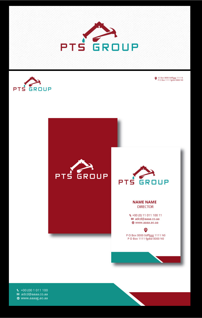 Logo-Design von zebronicgraphic für dieses Projekt | Design #13561296