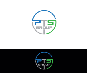 Logo Design by jasonms