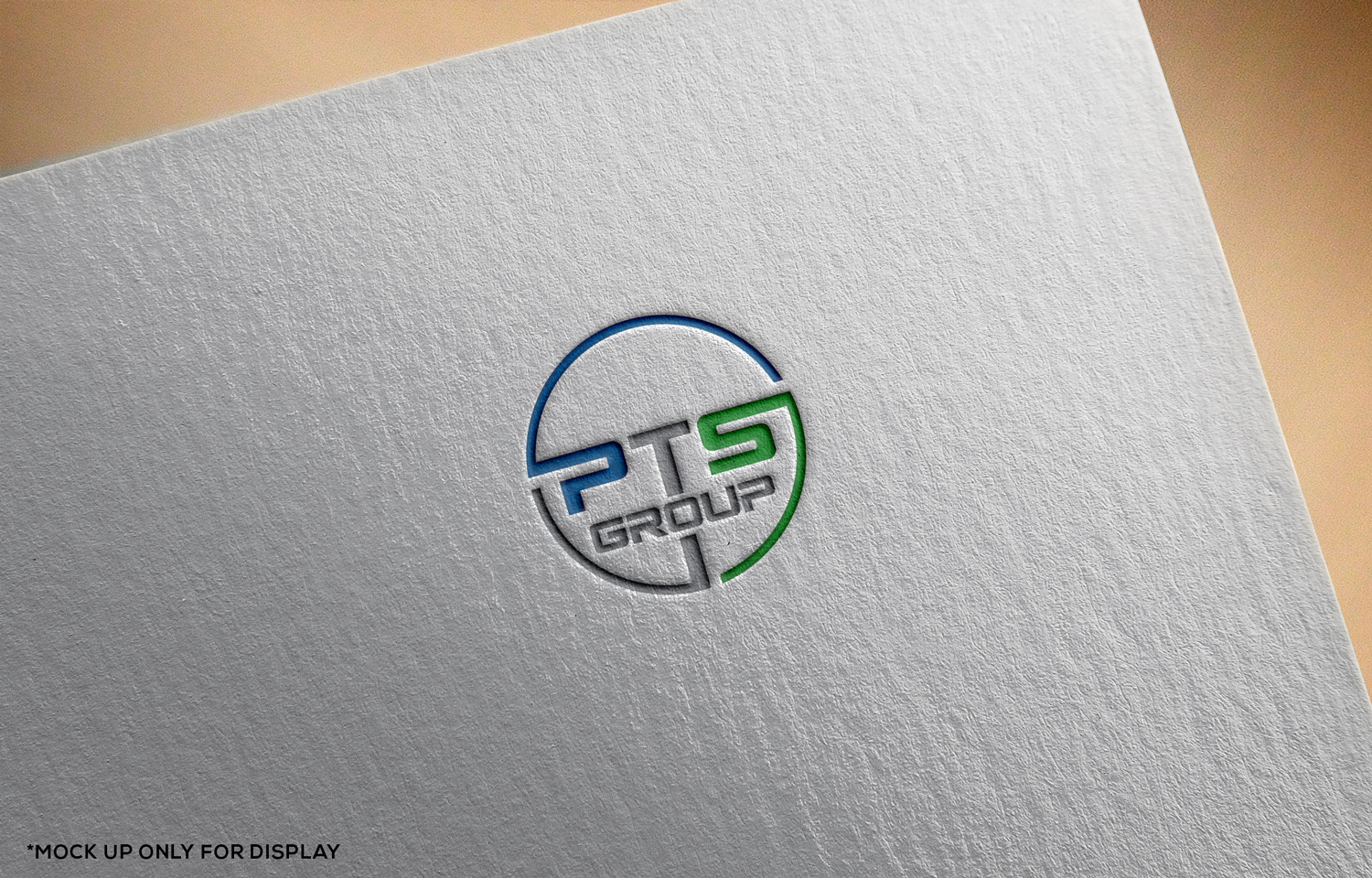 Design de Logo par jasonms pour ce projet | Design #13558436