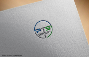 Logo-Design von jasonms für dieses Projekt | Design: #13558436
