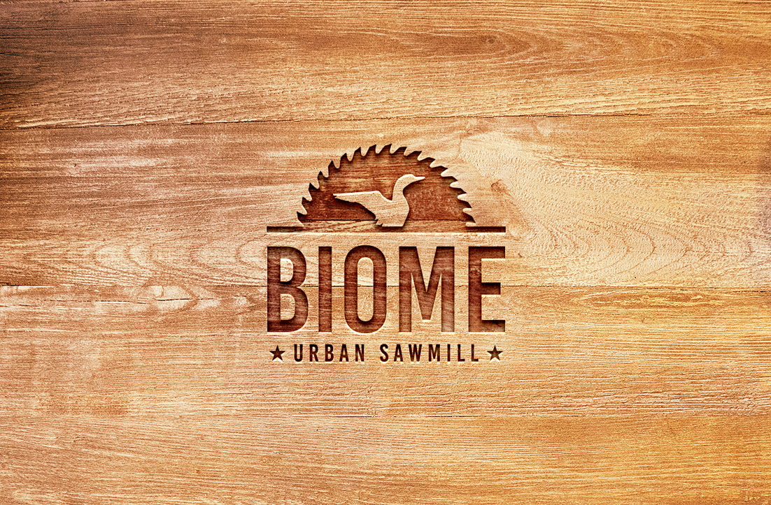 Logo Design by GLDesigns for this project | Design #13534666