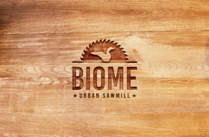 Design de Logo par GLDesigns pour ce projet | Design : #13534666