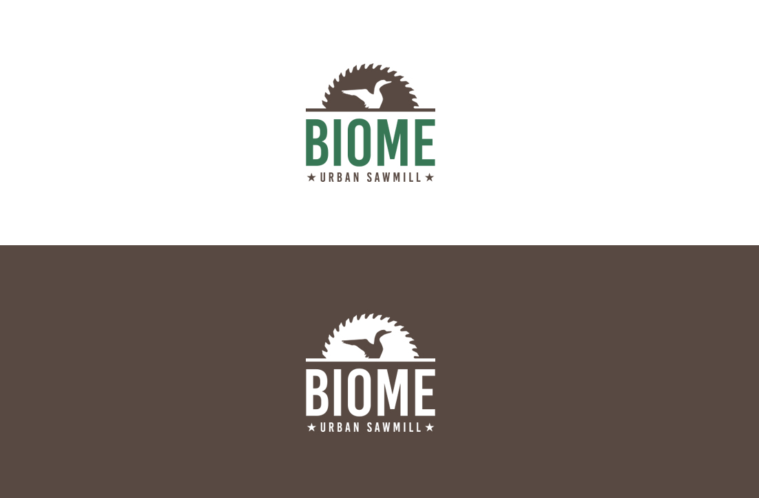 Logo Design by GLDesigns for this project | Design #13534667