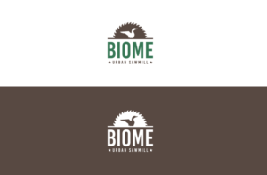 Design de Logo par GLDesigns pour ce projet | Design : #13534667