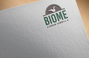 Design de Logo par GLDesigns pour ce projet | Design : #13534668