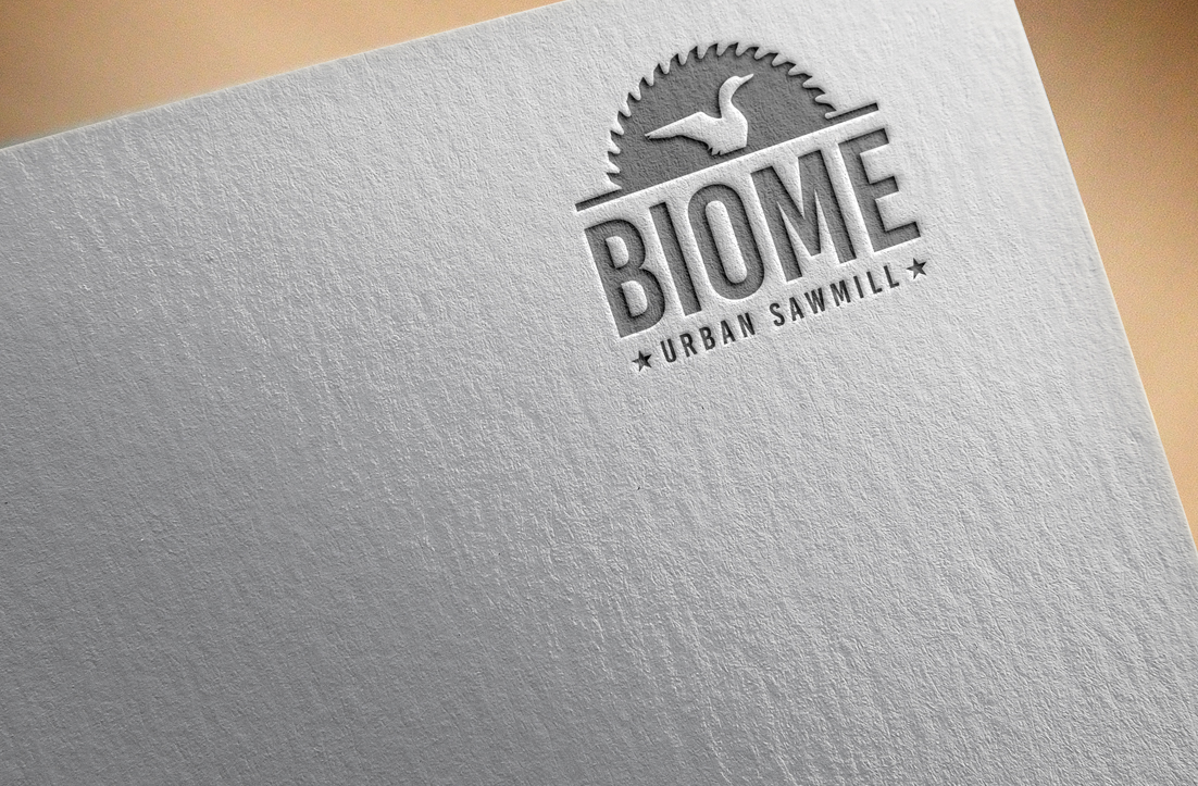 Diseño de Logo por GLDesigns para este proyecto | Diseño #13534786