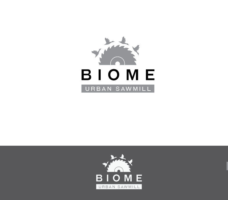 Diseño de Logo por instudio para este proyecto | Diseño #13631266