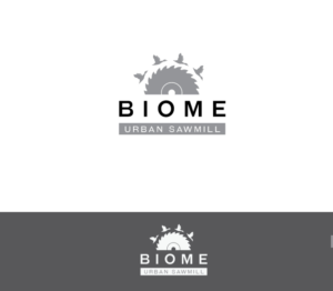 Design de Logo par instudio pour ce projet | Design : #13631266