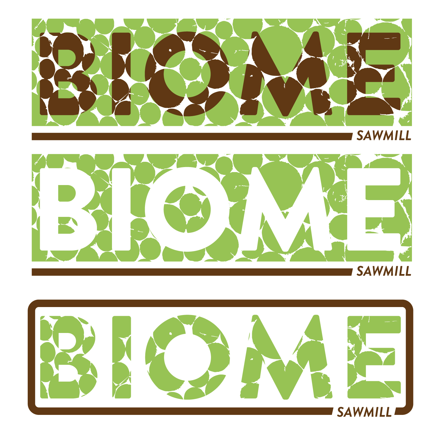 Logo Design by Luis Calderon for this project | Design #13535435