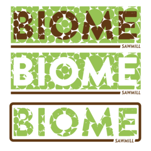 Logo Design by Luis Calderon
