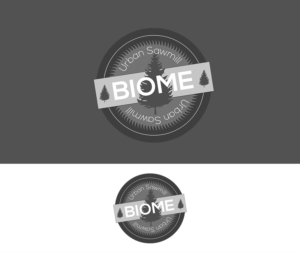 Logo Design by danishayaz97