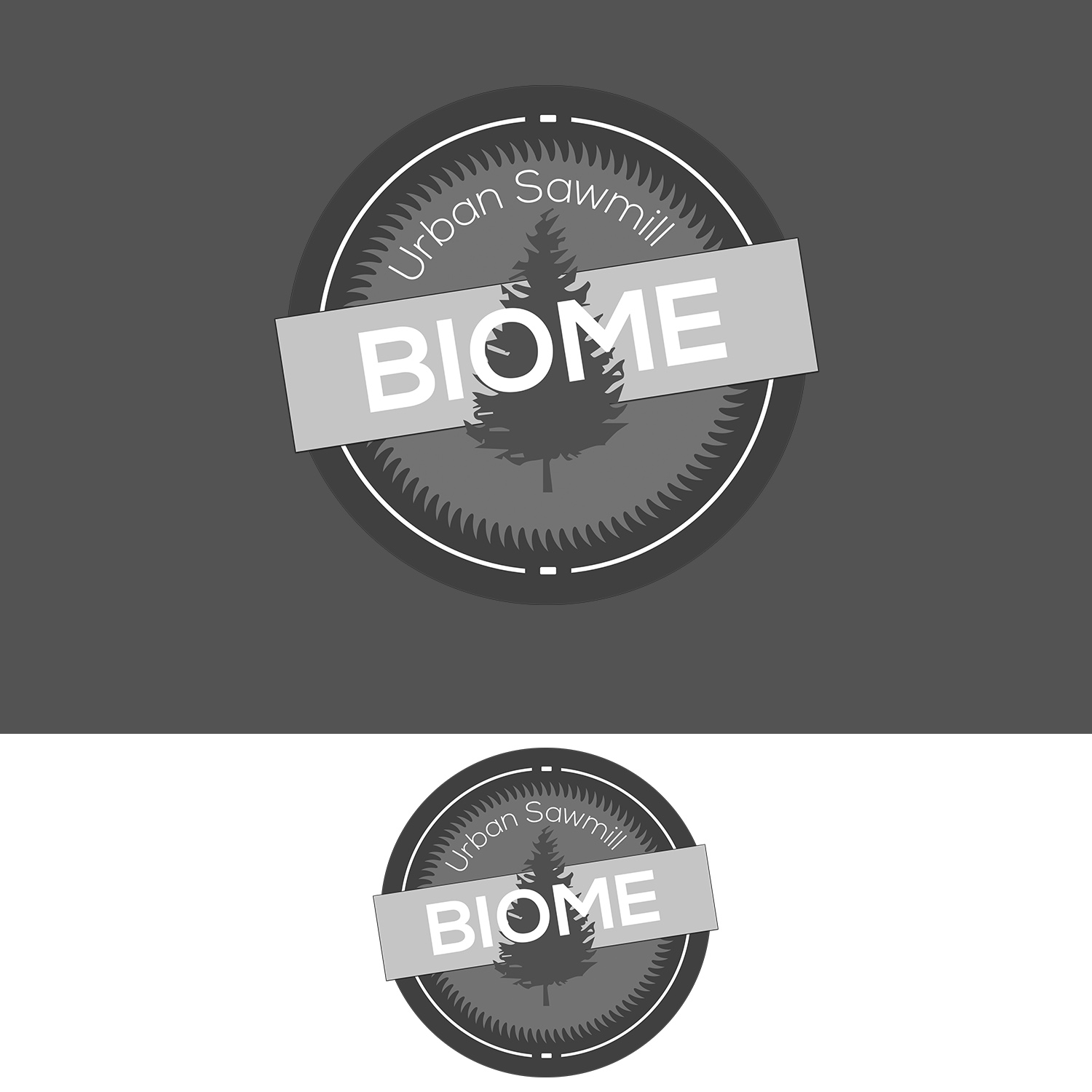 Diseño de Logo por danishayaz97 para este proyecto | Diseño #13540950