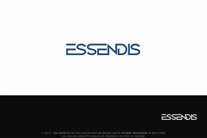 Design de Logo par Senseless pour ce projet | Design : #2470761