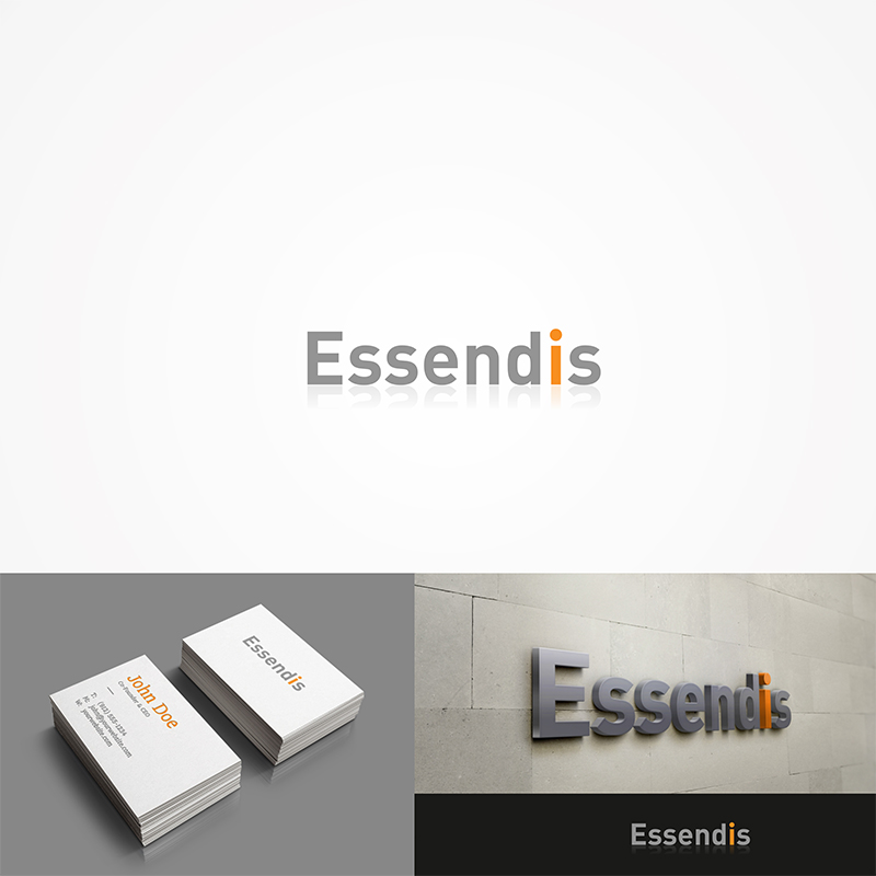 Design de Logo par SRJ pour ce projet | Design #2682781