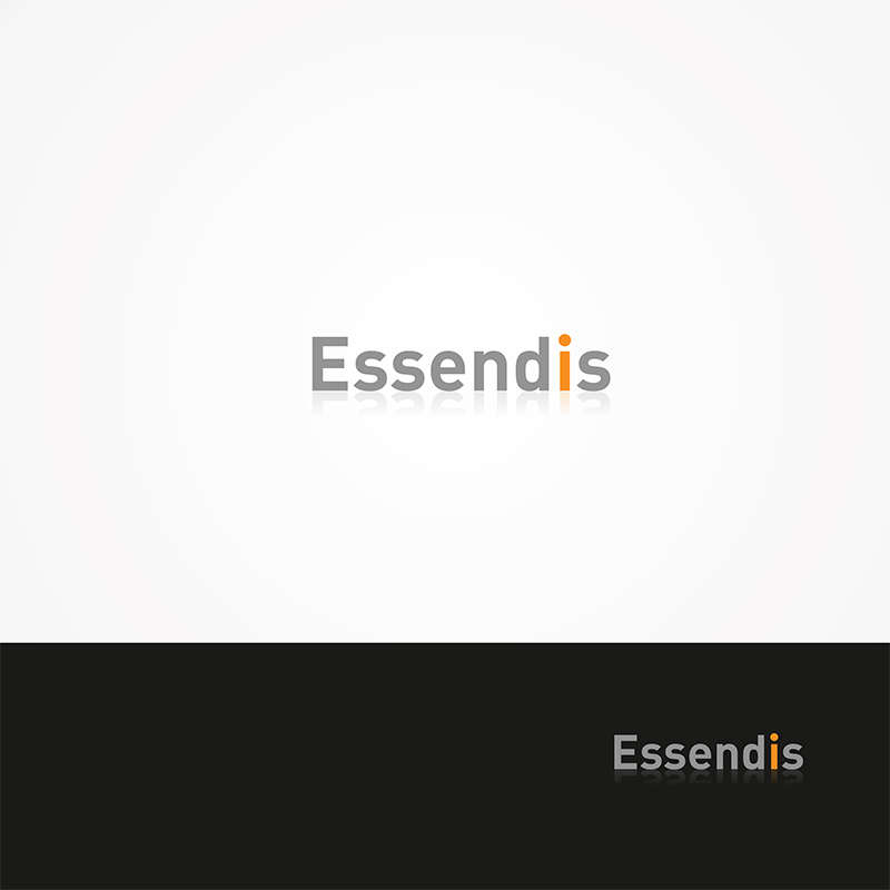 Design de Logo par SRJ pour ce projet | Design : #2685353