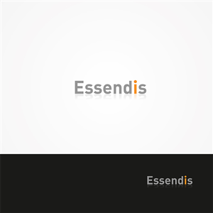 Design de Logo par SRJ pour ce projet | Design : #2685353