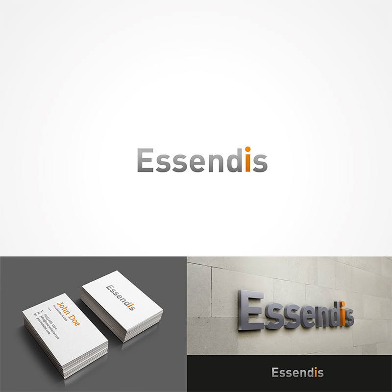 Design de Logo par SRJ pour ce projet | Design #2685359