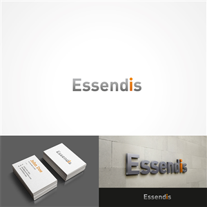 Design de Logo par SRJ pour ce projet | Design : #2685359