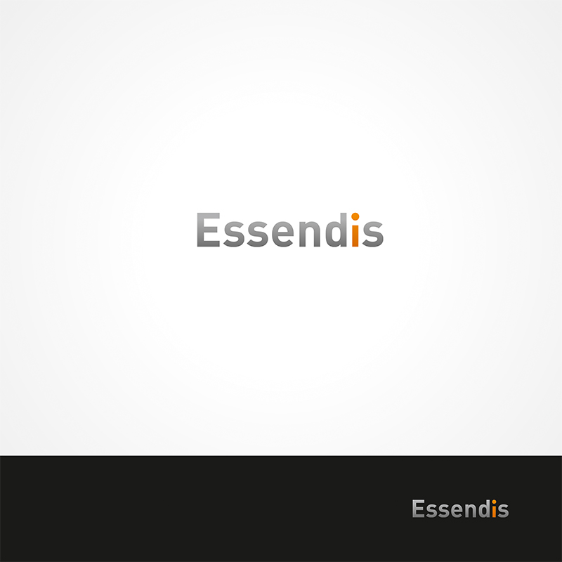 Logo Design by SRJ for this project | Design #2690585