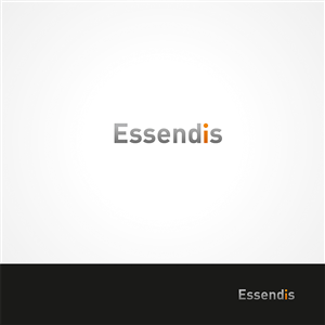 Design de Logo par SRJ pour ce projet | Design : #2690585