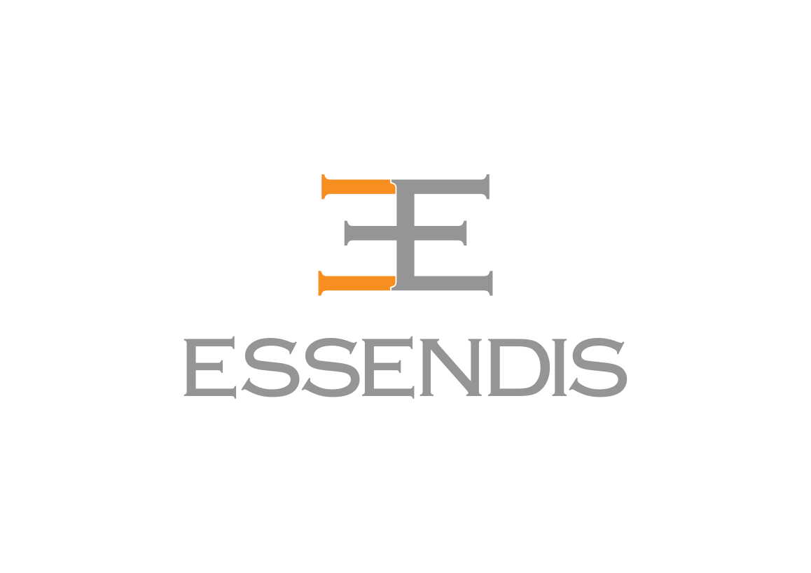 Logo Design by daniswarasayang for this project | Design #2689567