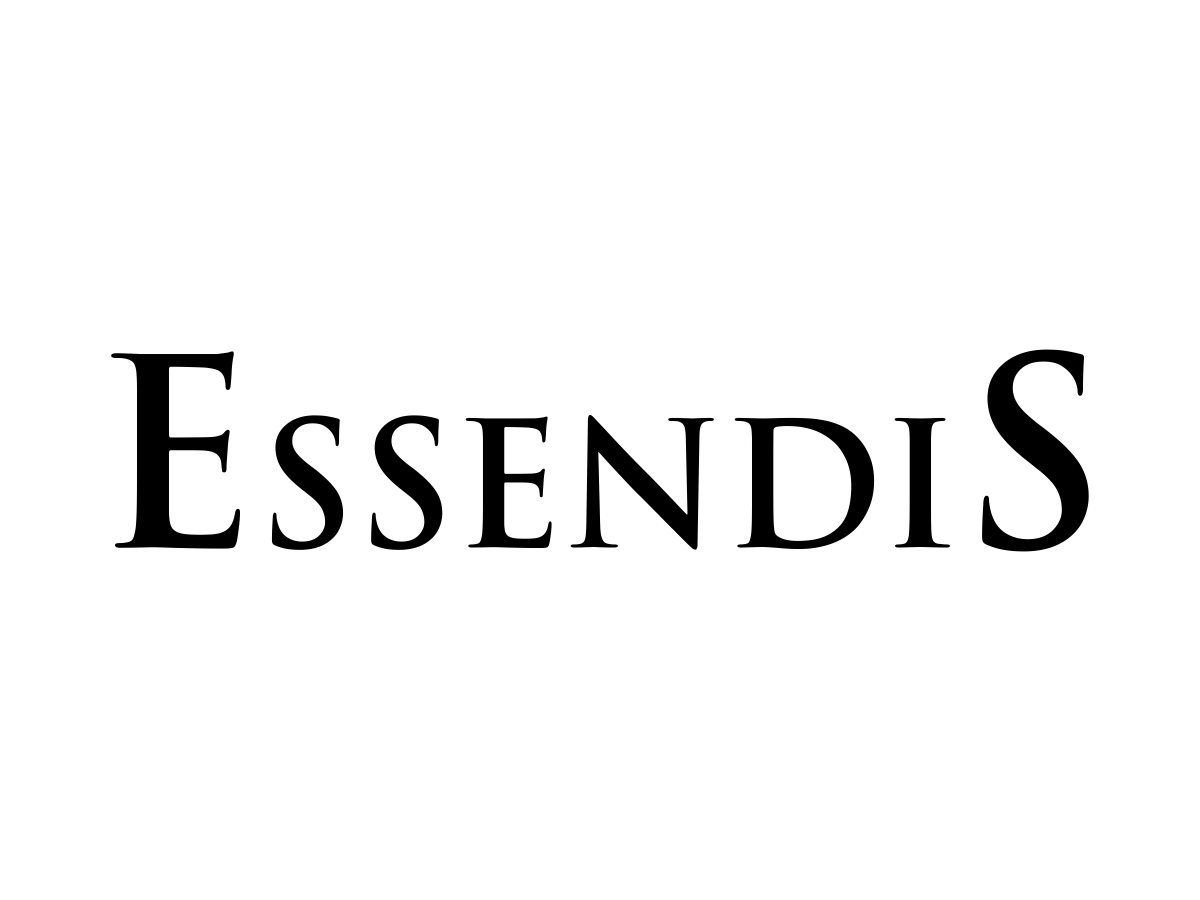 Design de Logo par Suket design pour ce projet | Design #2470363