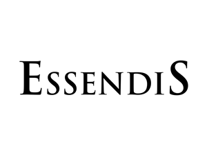 Design de Logo par Suket design pour ce projet | Design : #2470363