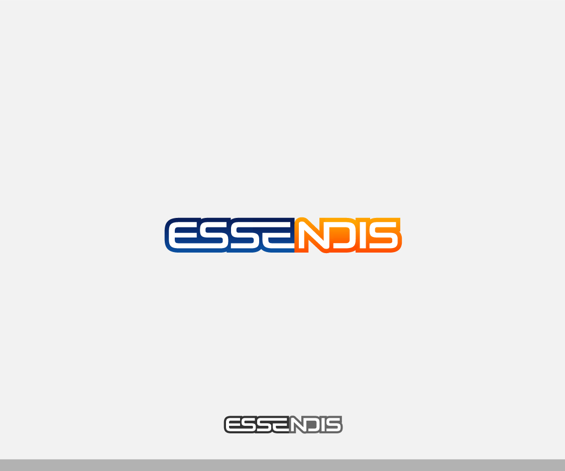 Design de Logo par ideaz2050 pour ce projet | Design #2472603