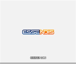 Design de Logo par ideaz2050 pour ce projet | Design : #2472603