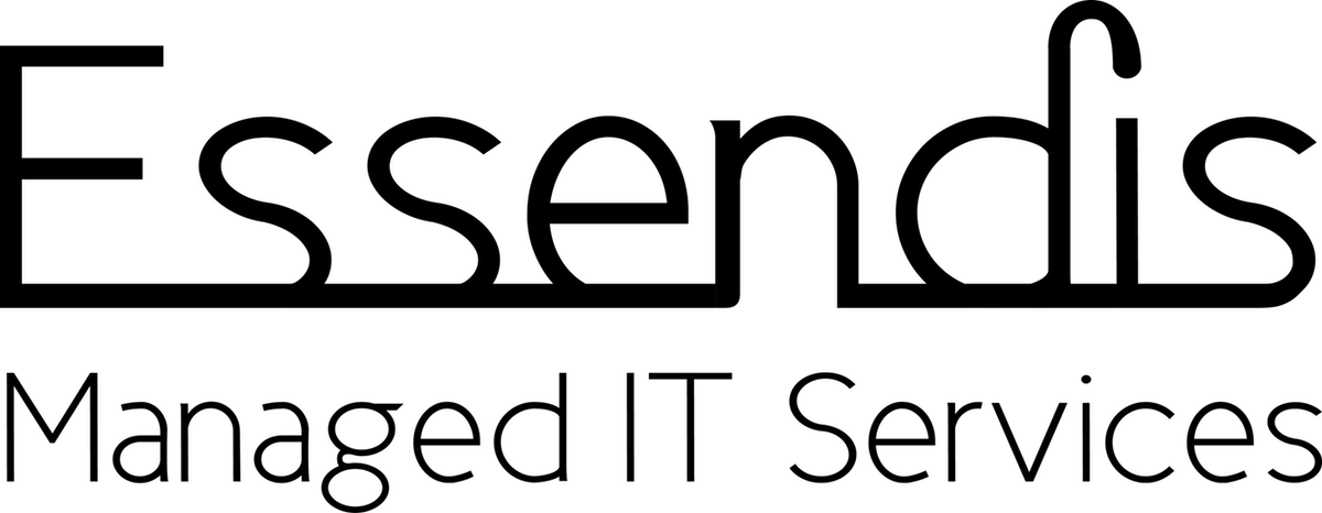 Diseño de Logo por XplozionMan para este proyecto | Diseño #2474257
