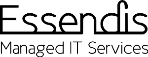 Logo Design by XplozionMan