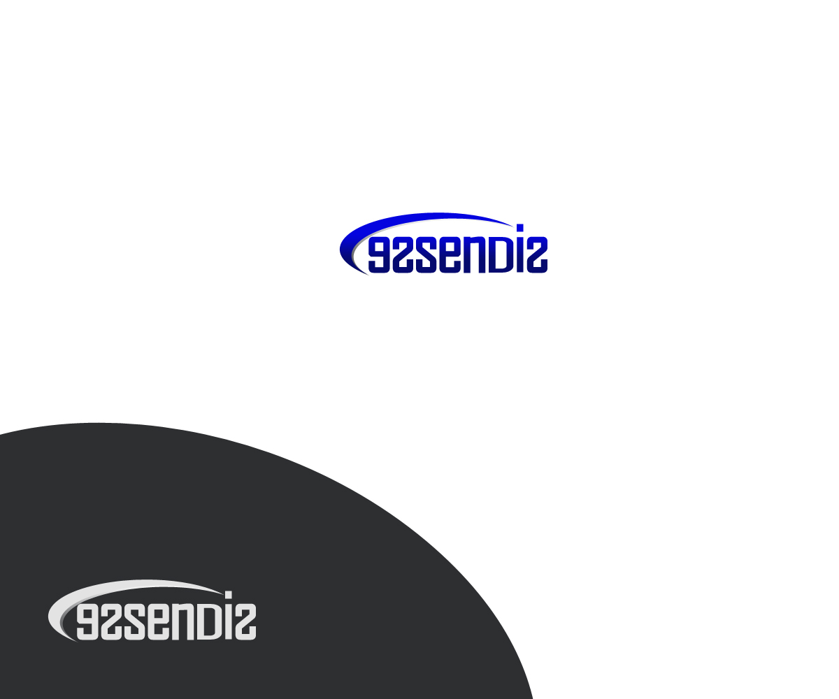 Design de Logo par ed Point pour ce projet | Design #2475059