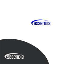 Design de Logo par ed Point pour ce projet | Design : #2475059