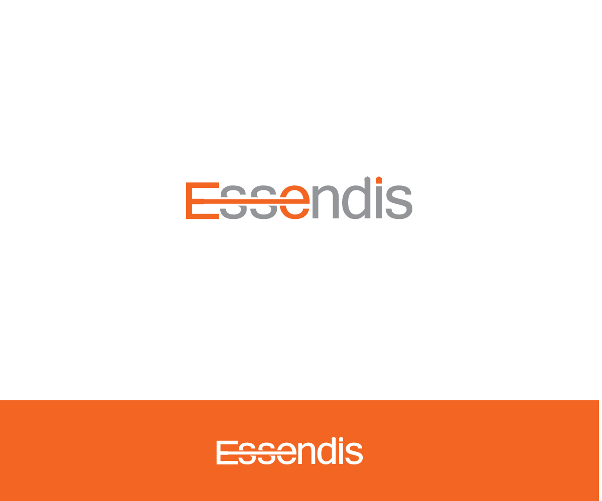 Design de Logo par ICKE pour ce projet | Design #2492120