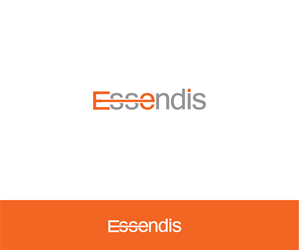 Design de Logo par ICKE pour ce projet | Design : #2492120