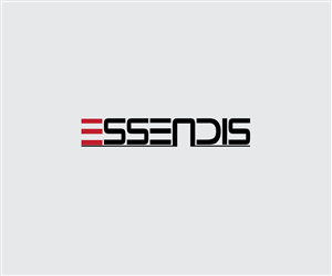 Diseño de Logo por Mano Art para este proyecto | Diseño #2473767