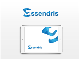 Design de Logo par DigitalOne pour ce projet | Design : #2472019