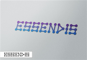 Design de Logo par DigitalOne pour ce projet | Design : #2477322