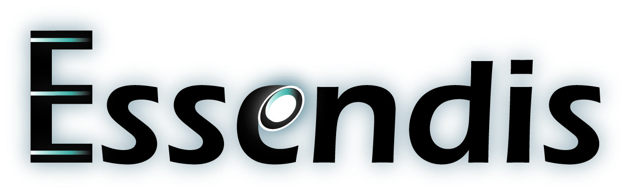 Logo-Design von  purpleDESIGN für dieses Projekt | Design #2470533