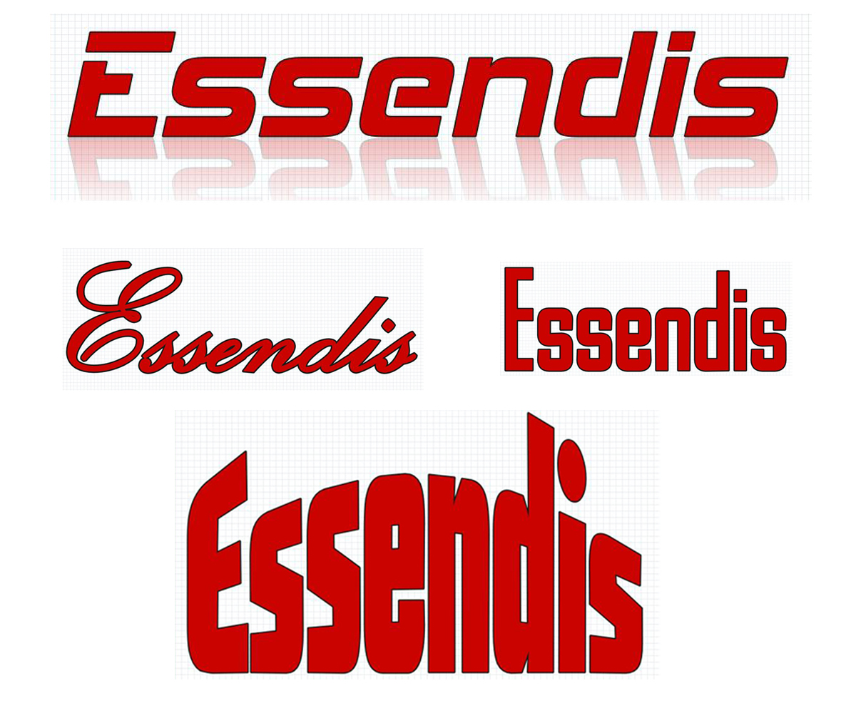 Logo Design by faisalanimator for this project | Design #2470362