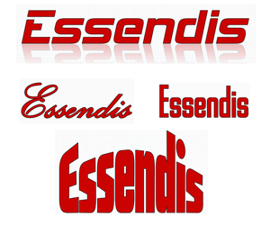 Design de Logo par faisalanimator pour ce projet | Design : #2470362