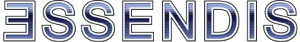 Diseño de Logo por JinJames Design para este proyecto | Diseño #2469884