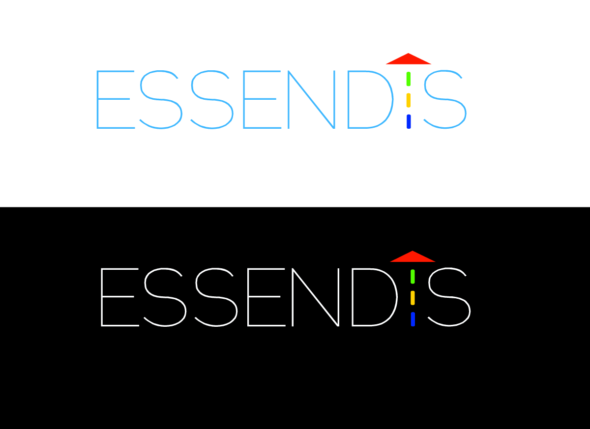 Design de Logo par Kriator pour ce projet | Design #2471622