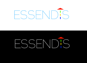 Logo Design by Kriator