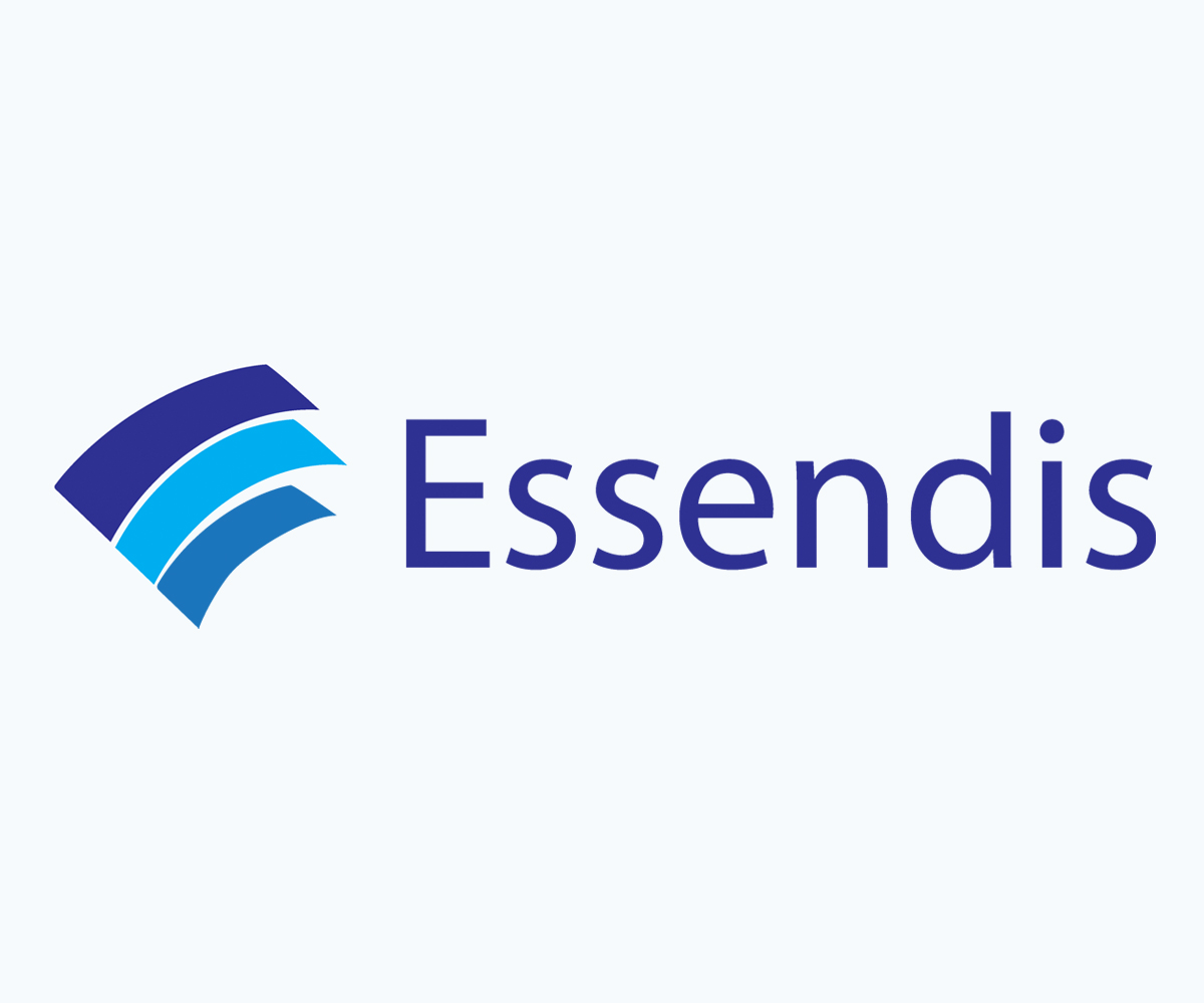 Logo Design by Boien for this project | Design #2469818